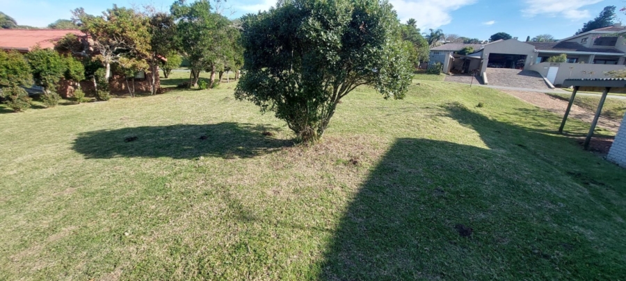 0 Bedroom Property for Sale in Cintsa East Eastern Cape